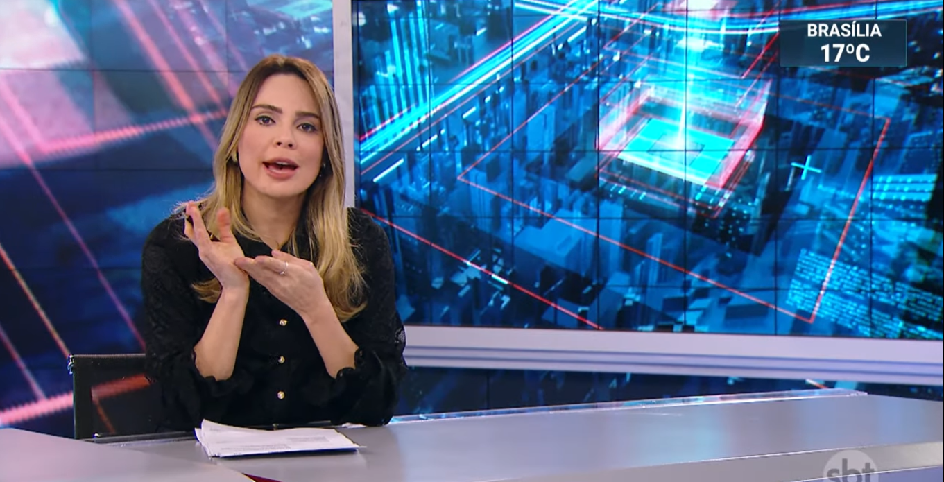 Rachel Sheherazade
