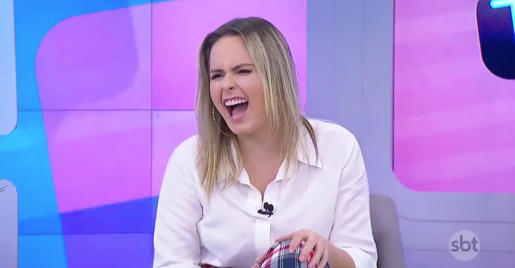 Em novo horário, “Triturando” não altera audiência mas perde feio para a Band
