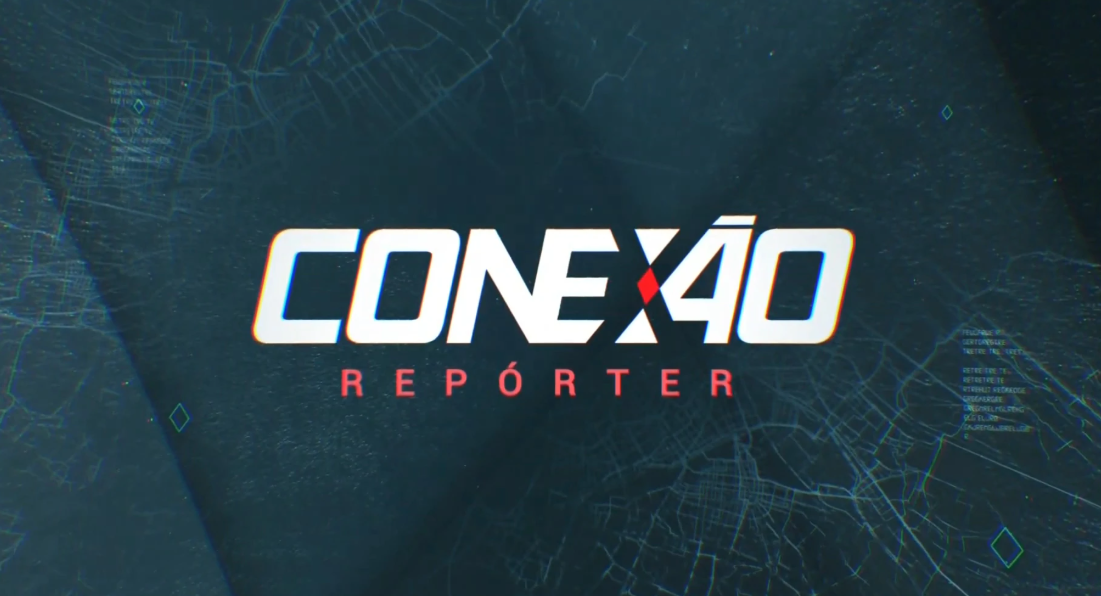 Rep Rter Png Conexão Repórter 20/07/2020 – Especial de 10 anos