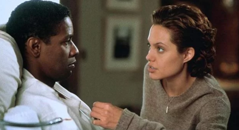 Filme da Super Tela 05/02/2021: O Colecionador de Ossos