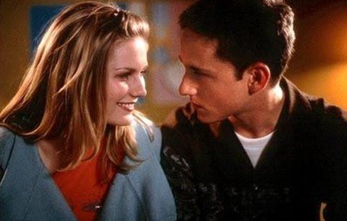 Filme da Tela de Sucessos 12/06/2020 – Volta por Cima
