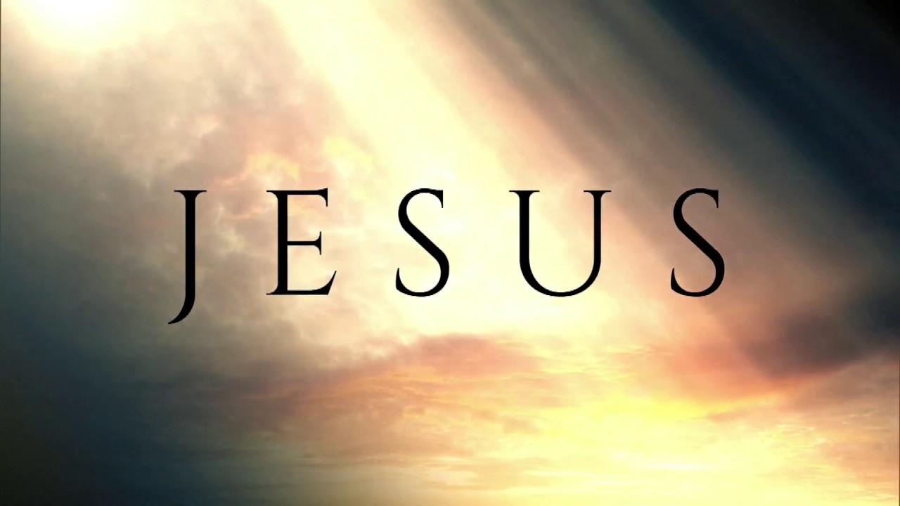 Resumo da novela Jesus desta sexta-feira, dia 05/06/2020