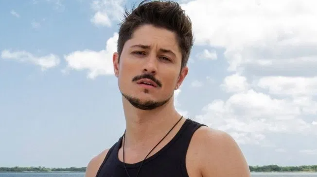 TV Fama 05/06/2020 – Entrevista com Rafa Vieira e mais