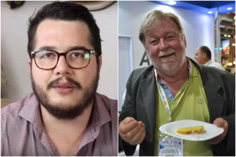 Band processa apoiadores de Bolsonaro por divulgarem fake news