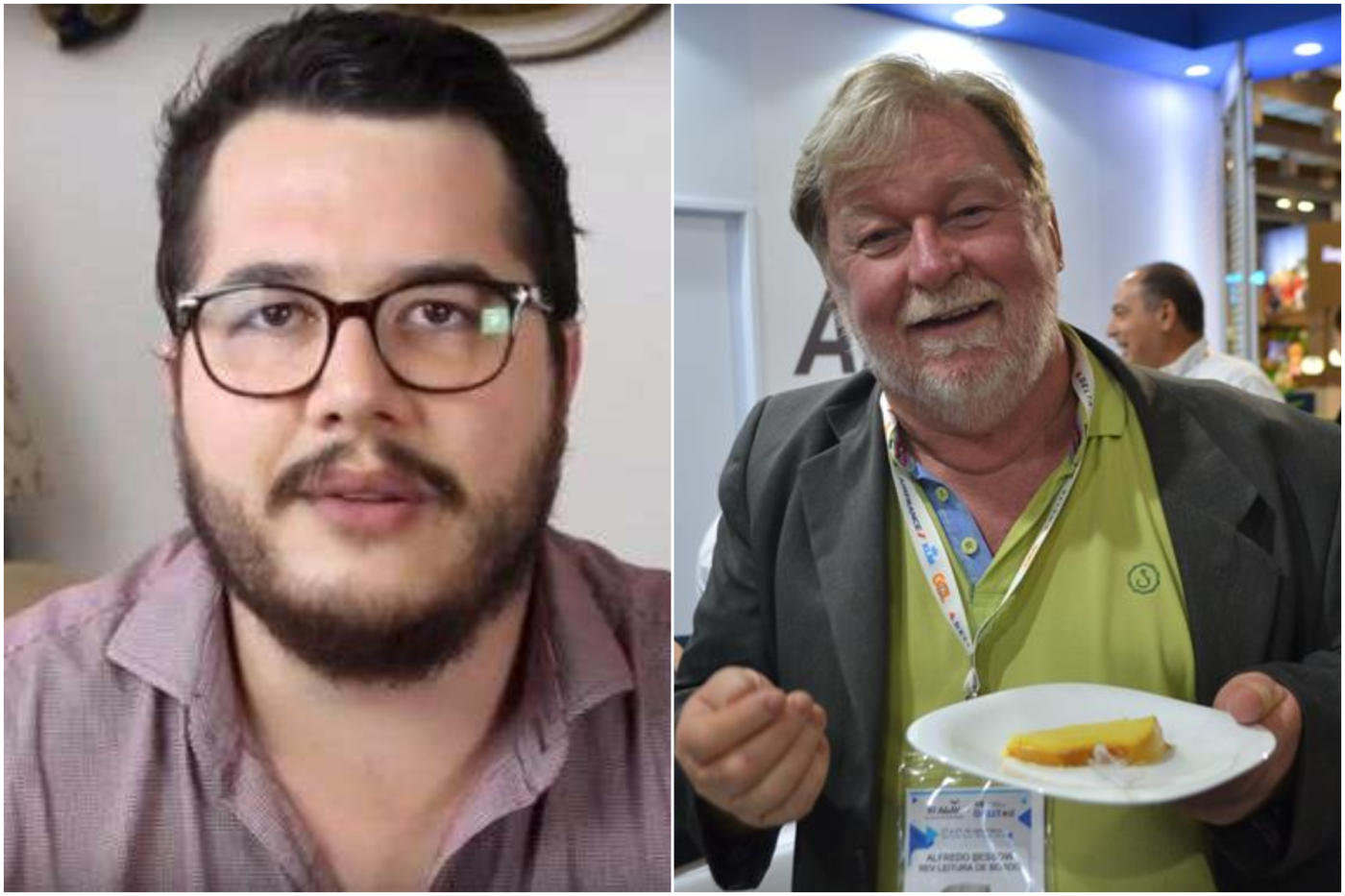 Band processa apoiadores de Bolsonaro por divulgarem fake news