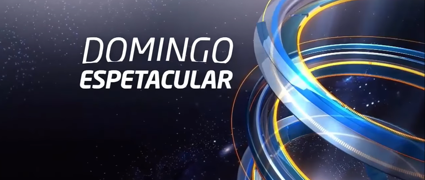 Domingo Espetacular 21/06/2020: Entrevista com Raul Gil, caso Guilherme e mais
