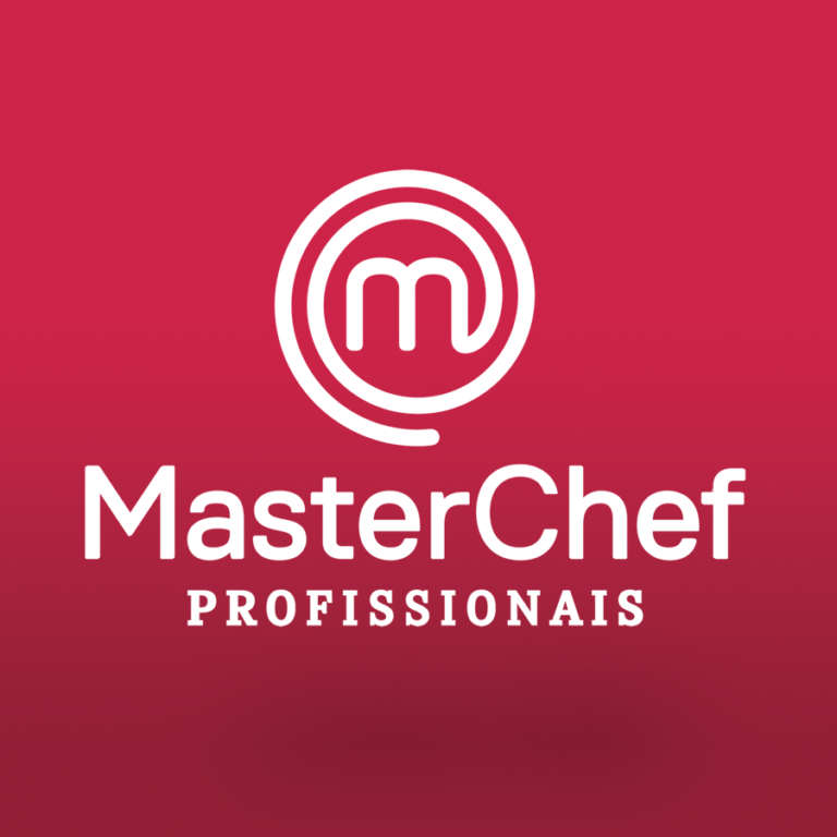 MasterChef Profissionais 16/06/2020: Confira quem foi eliminado