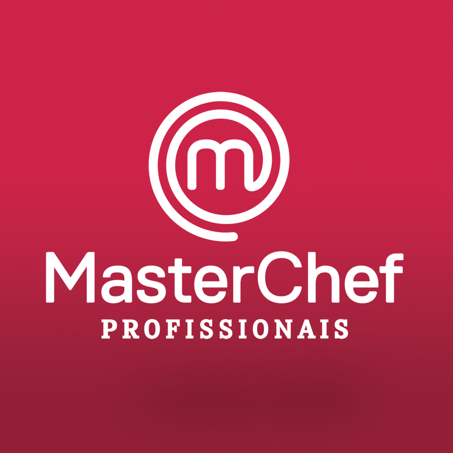 MasterChef Profissionais 16/06/2020: Confira quem foi eliminado