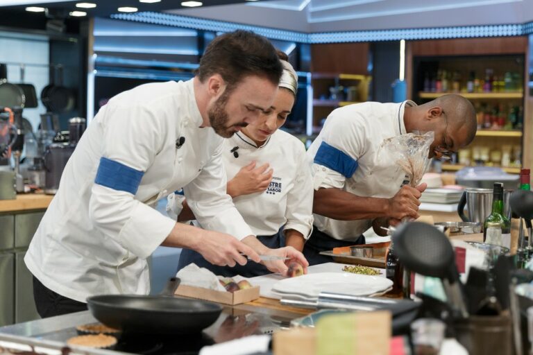 Mestre do Sabor 11/06/2020: Receitas, eliminação dupla e mais