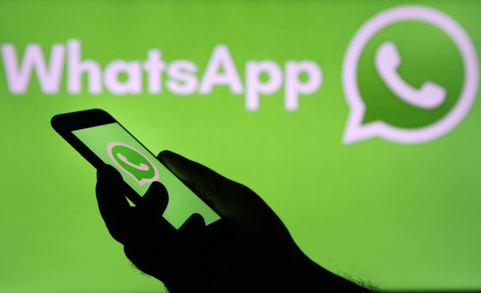 WhatsApp tira ‘visto por último’ e status ‘online’ e usuários viralizam o bug no aplicativo