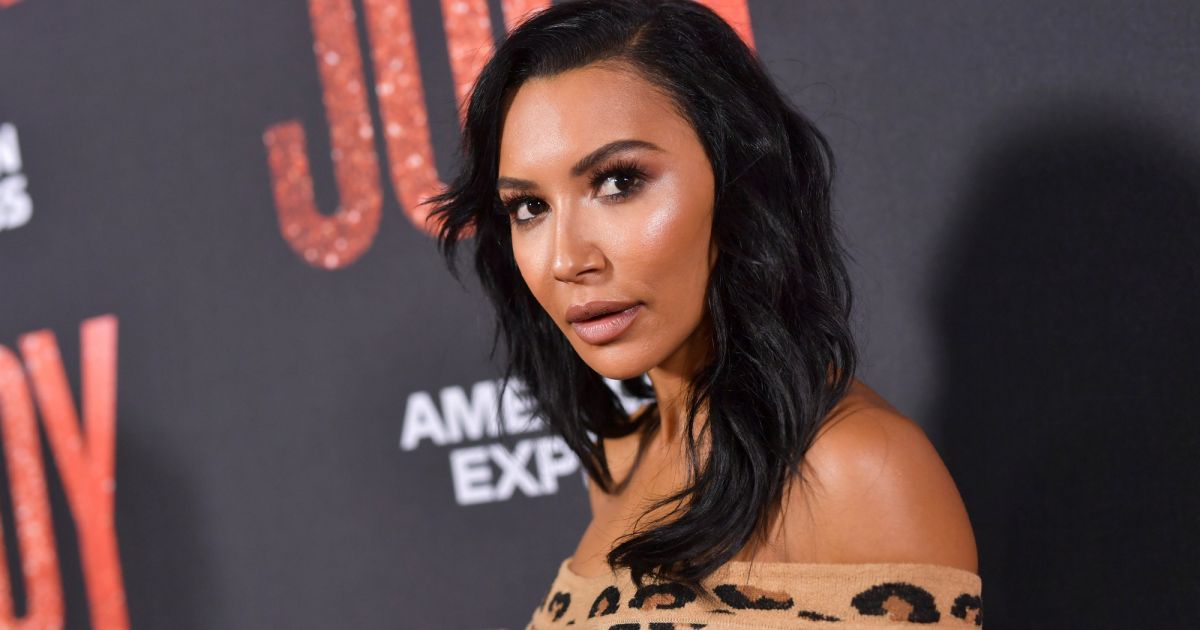 Corpo de atriz de “Glee” é encontrado em lago, diz site
