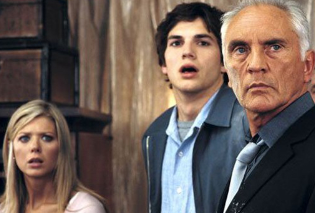 Filme da Tela de Sucessos 03/07/2020 – A Filha do Chefe