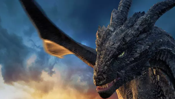 Filme do Cine Aventura 25/07/2020 – Coração de Dragão 3: A Maldição do Feiticeiro