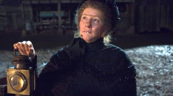 Filme da Sessão da Tarde 26/01/2021 – Nanny McPhee e as Lições Mágicas