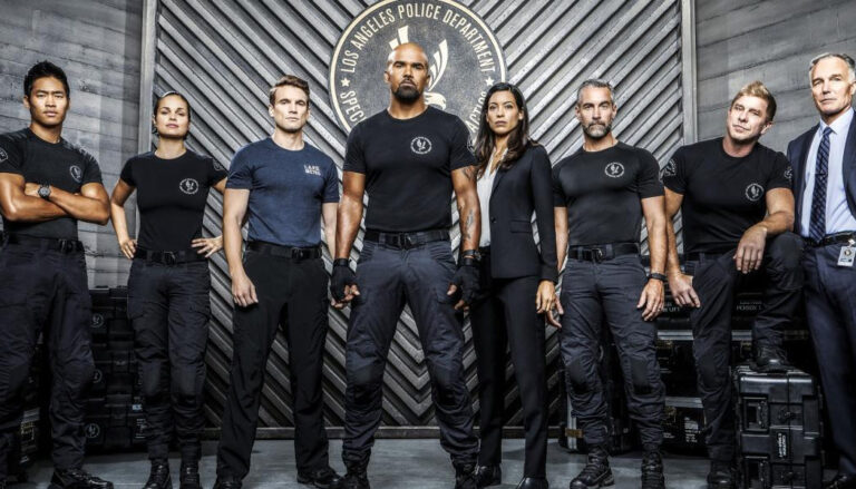 Sessão Globoplay 24/07/2020: Resumo do episódio de S.W.A.T. – Força de Intervenção