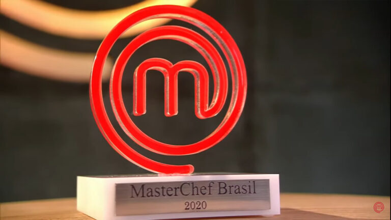 MasterChef 14/07/2020: Saiba quem ganhou o episódio do programa