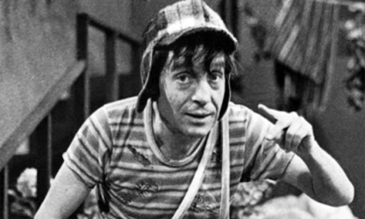 “Chaves” sai do ar no SBT após 36 anos no canal