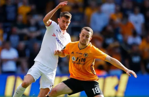 Chelsea x Wolverhampton ao vivo: Como assistir na TV e online pela Premier League