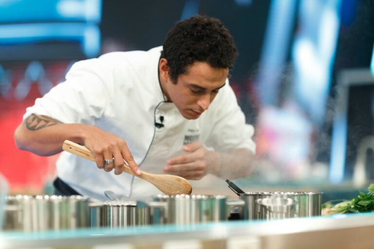 Mestre do Sabor 09/07/2020: Provas da fase Na Peneira, receitas e mais