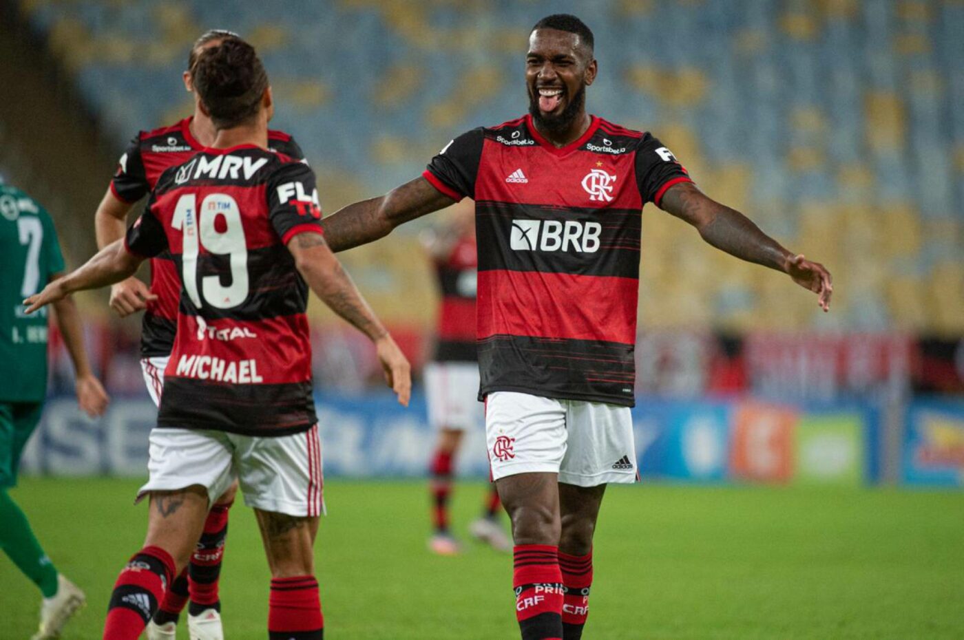 Flamengo