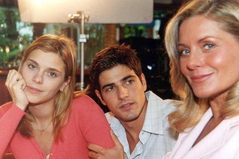 Laços de Família é a escolhida da Globo como próxima novela do Vale a Pena Ver de Novo
