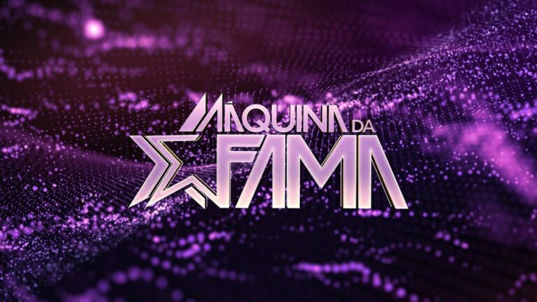 Máquina da Fama 11/07/2020: Patrícia Abravanel interpreta Katy Perry e mais shows