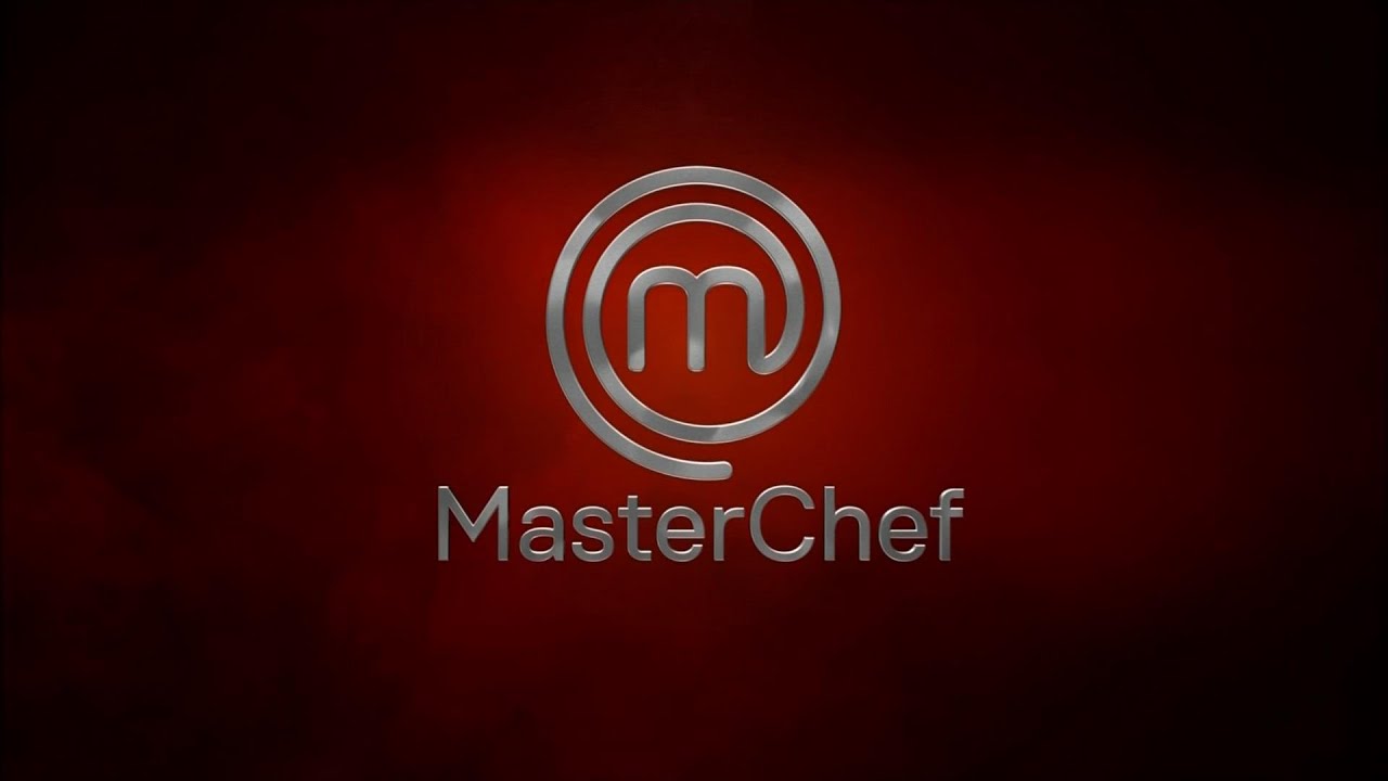 Conheça os participantes do “MasterChef” desta terça, dia 28/07/2020