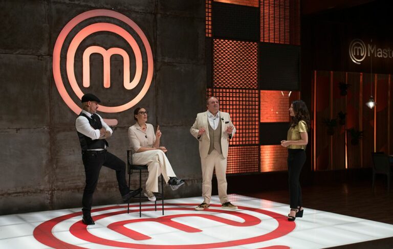 MasterChef ao vivo 21/07/2020: Como assistir online, participantes, receitas e mais