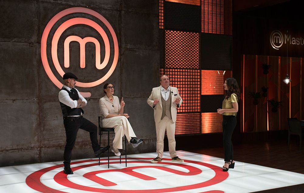 MasterChef ao vivo 21/07/2020: Como assistir online, participantes, receitas e mais