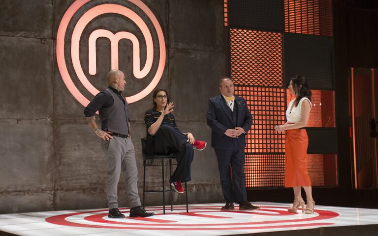 MasterChef ao vivo 28/07/2020: Como assistir online, participantes, receitas e mais