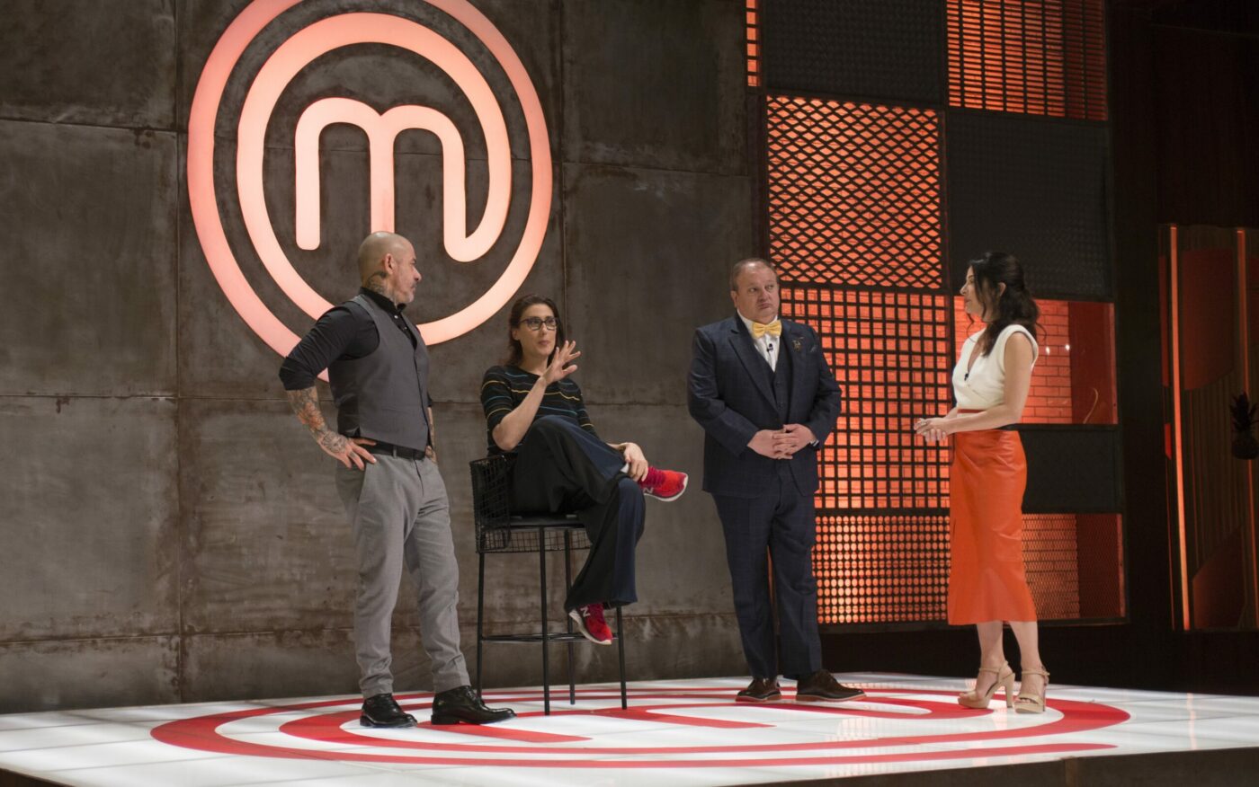MasterChef ao vivo 28/07/2020: Como assistir online, participantes, receitas e mais