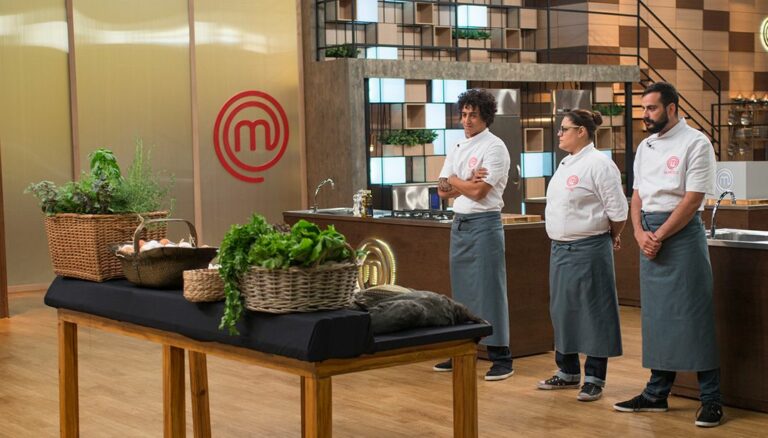 MasterChef Profissionais 07/07/2020: Exibição da semifinal e final em episódio especial