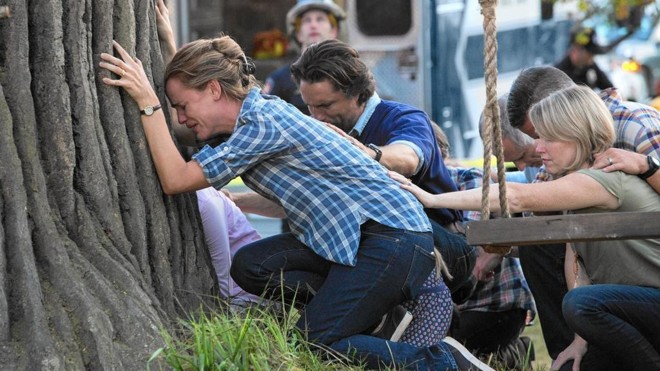 Filme da Temperatura Máxima 10/07/2022 – Milagres Do Paraíso