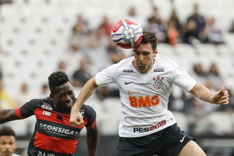 Oeste x Corinthians ao vivo: Como assistir na TV e online pelo Paulistão 2020