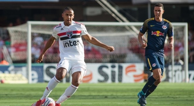 São Paulo x Red Bull Bragantino ao vivo: Como assistir na TV e online pelo Paulistão 2020