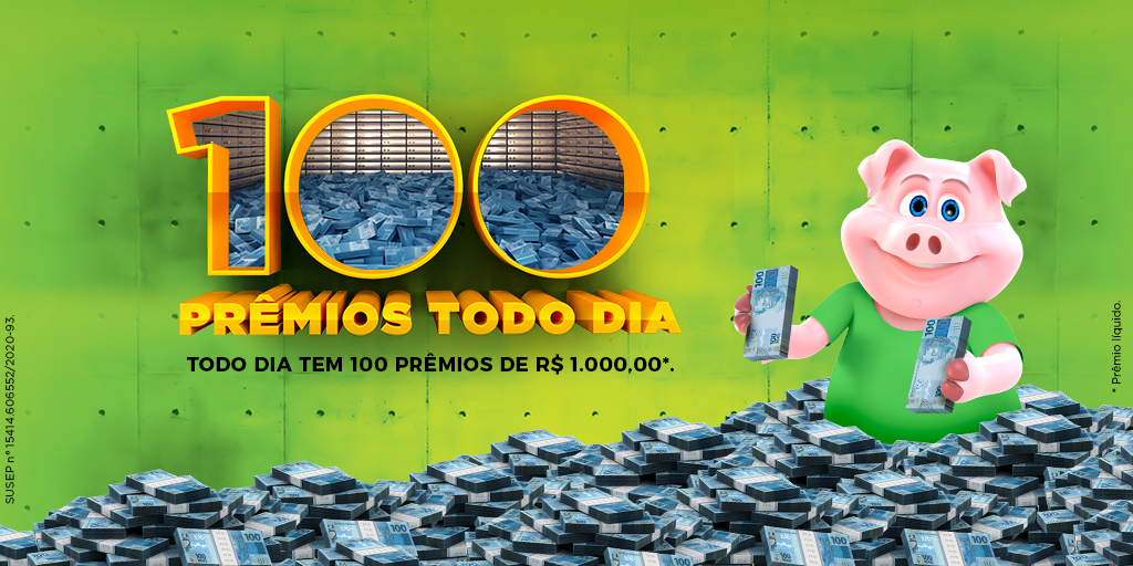 Resultado do Prêmio Todo Dia da Tele Sena de Pais, 05/08/2020