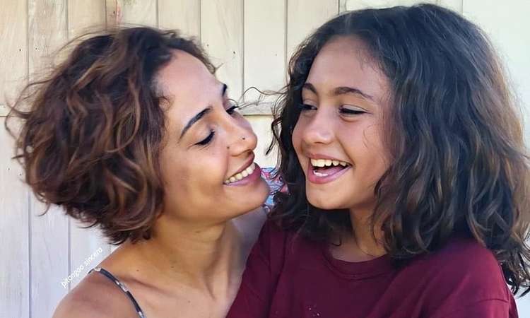 Malária: Conheça os sintomas, tratamento e prevenção da doença que afetou Camila Pitanga