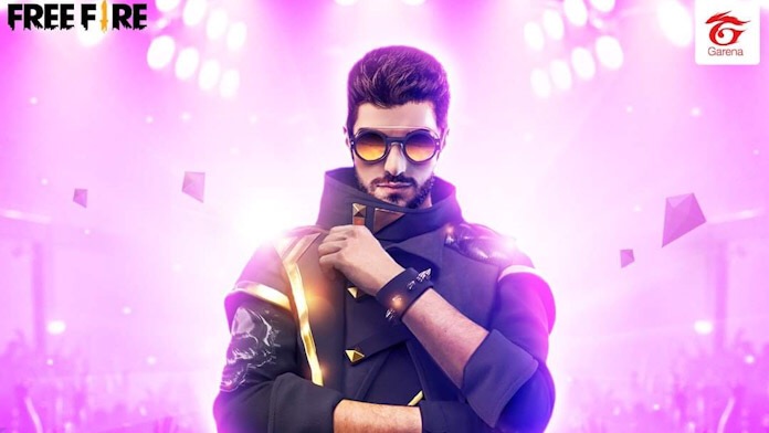 Alok promete construir casa a menino que conheceu jogando Free Fire