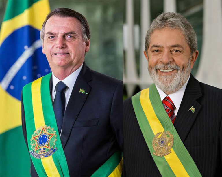 Jair Bolsonaro vai inaugurar obras planejadas pelo PT