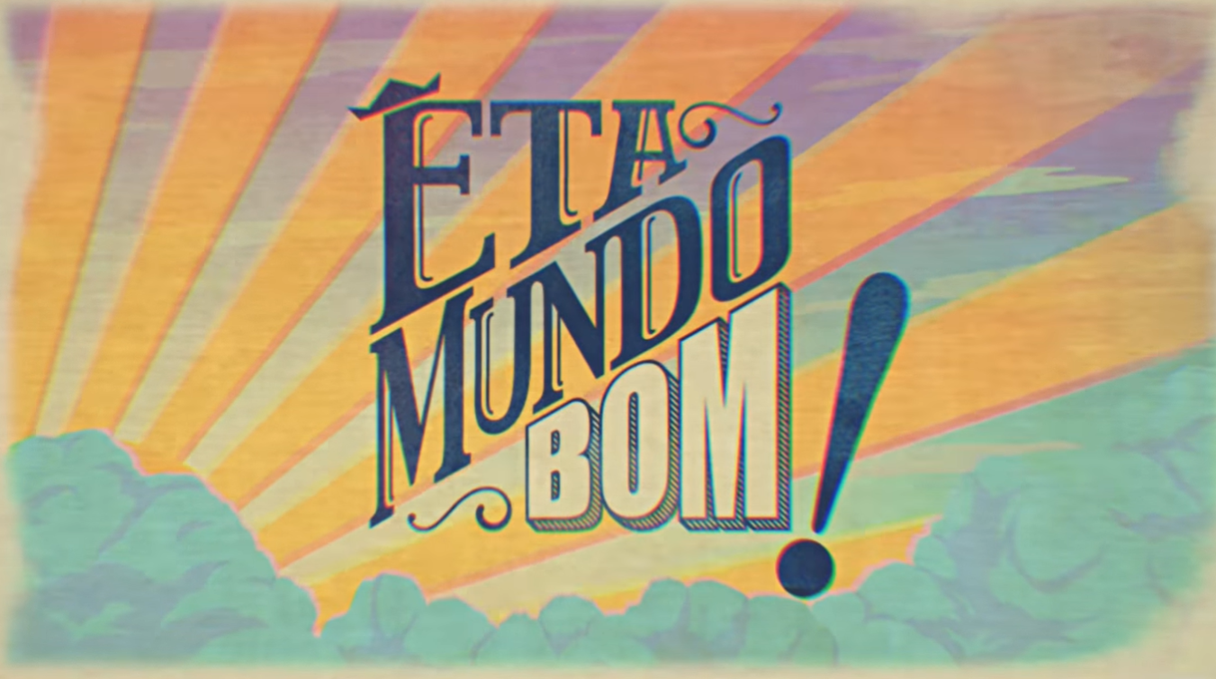 Eta Mundo Bom