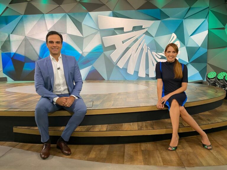 Fantástico 30/08/2020: Entrevista com o sertanejo Cauan, Viagem aos Sete Mundos e mais