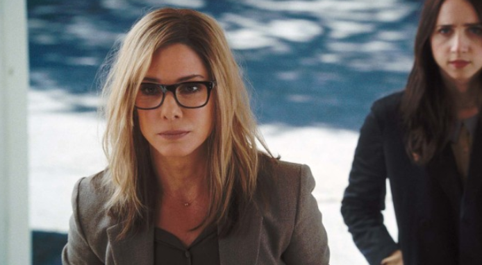 Filme do Supercine 29/08/2020 – Especialista Em Crise