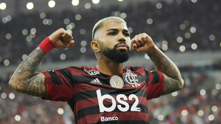 Cartola FC: Dicas para mandar bem na 2ª rodada