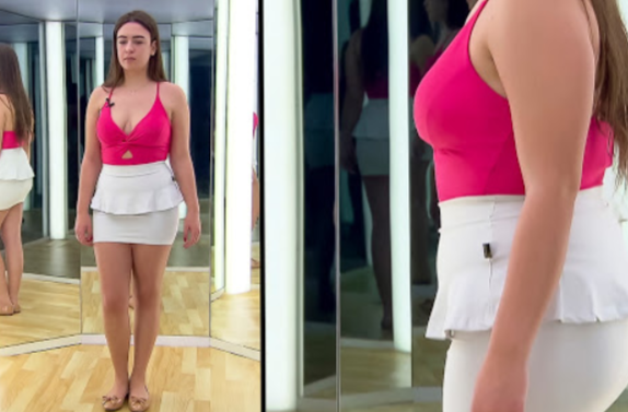 Esquadrão da Moda 01/08/2020 – Transformação da Giovanna, dicas e mais
