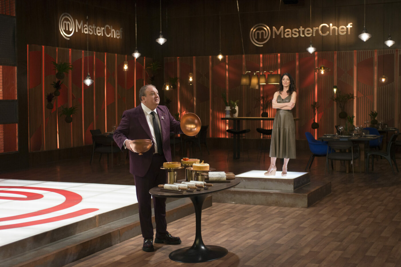 MasterChef ao vivo 04/08/2020: Como assistir online, participantes, provas e mais