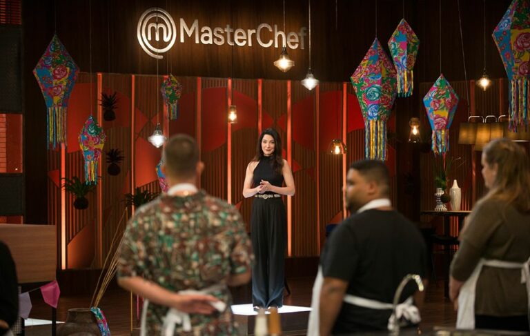 MasterChef ao vivo 11/08/2020: Como assistir online, receitas, participantes e mais