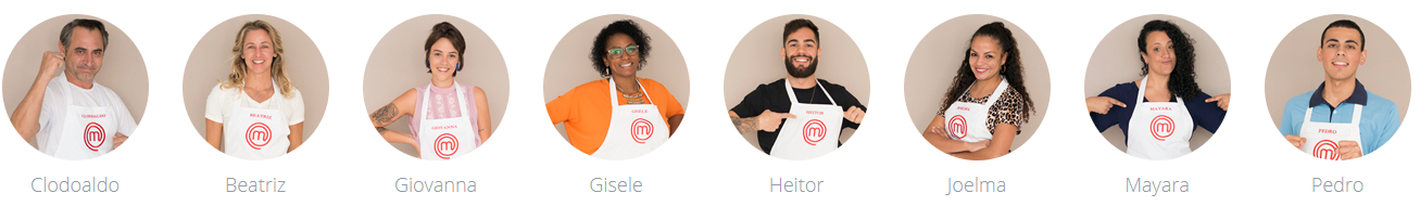 masterchef