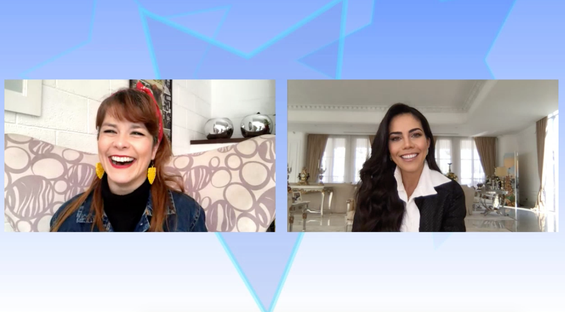 Sensacional 06/08/2020 – Samara Felippo