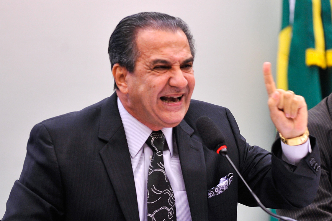 Silas Malafaia dispara contra cristãos que apoiaram o aborto de criança estuprada