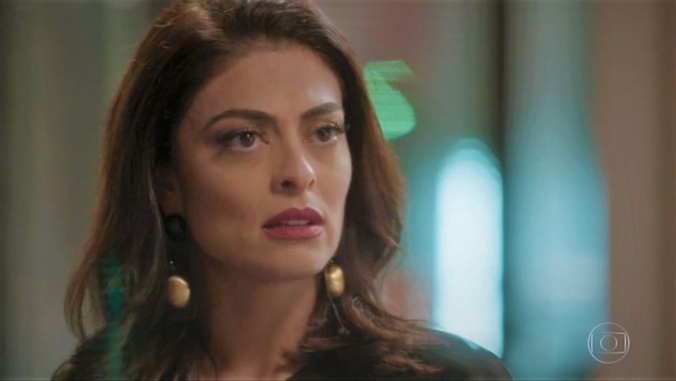 Totalmente Demais: Carolina perde posto na revista para desafeto; saiba quem